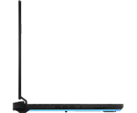 ASUS ROG Strix SCAR 17 i7-10875H/16GB/1TB/W10X 300Hz - 602754 - zdjęcie 9